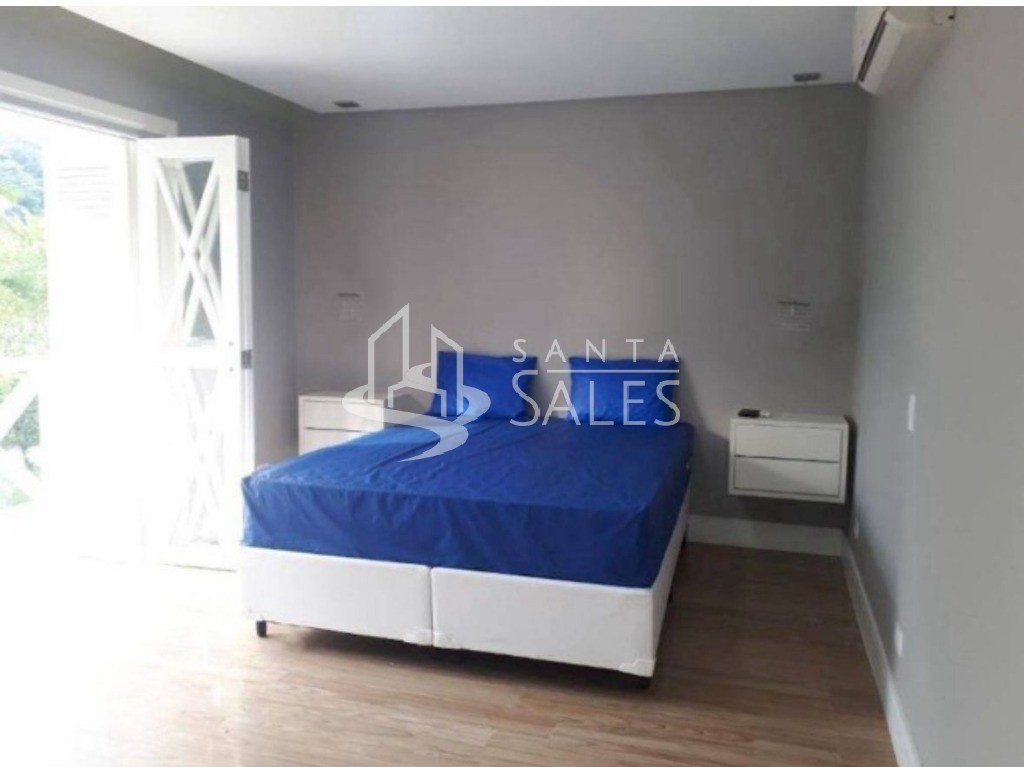 Casa, 5 quartos - Foto 4