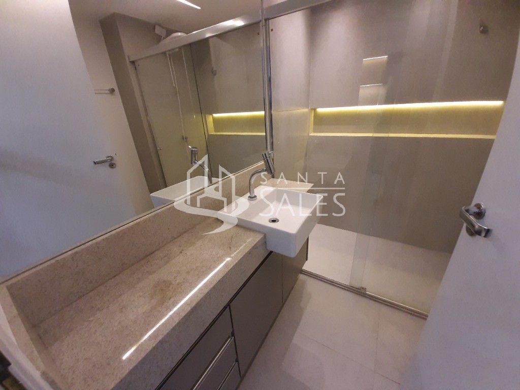 Apartamento, 1 quarto, 31 m² - Foto 18