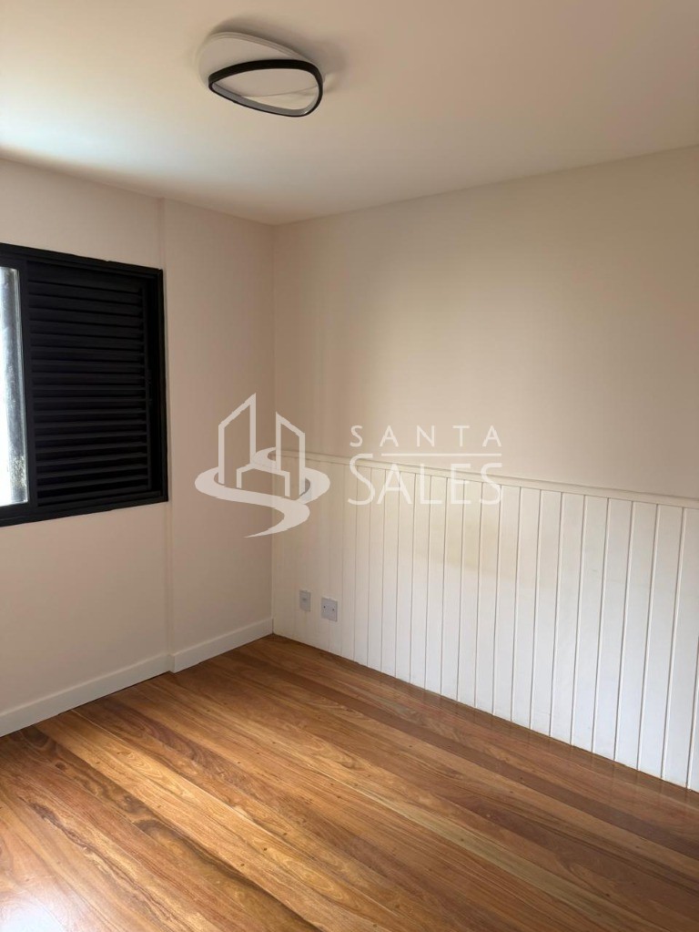 Apartamento, 3 quartos, 118 m² - Foto 4