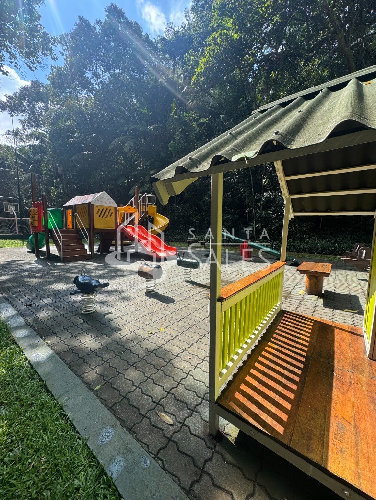 Apartamento, 4 quartos, 350 m² - Foto 47