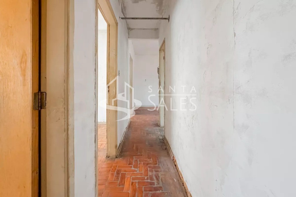 Apartamento, 3 quartos, 66 m² - Foto 16
