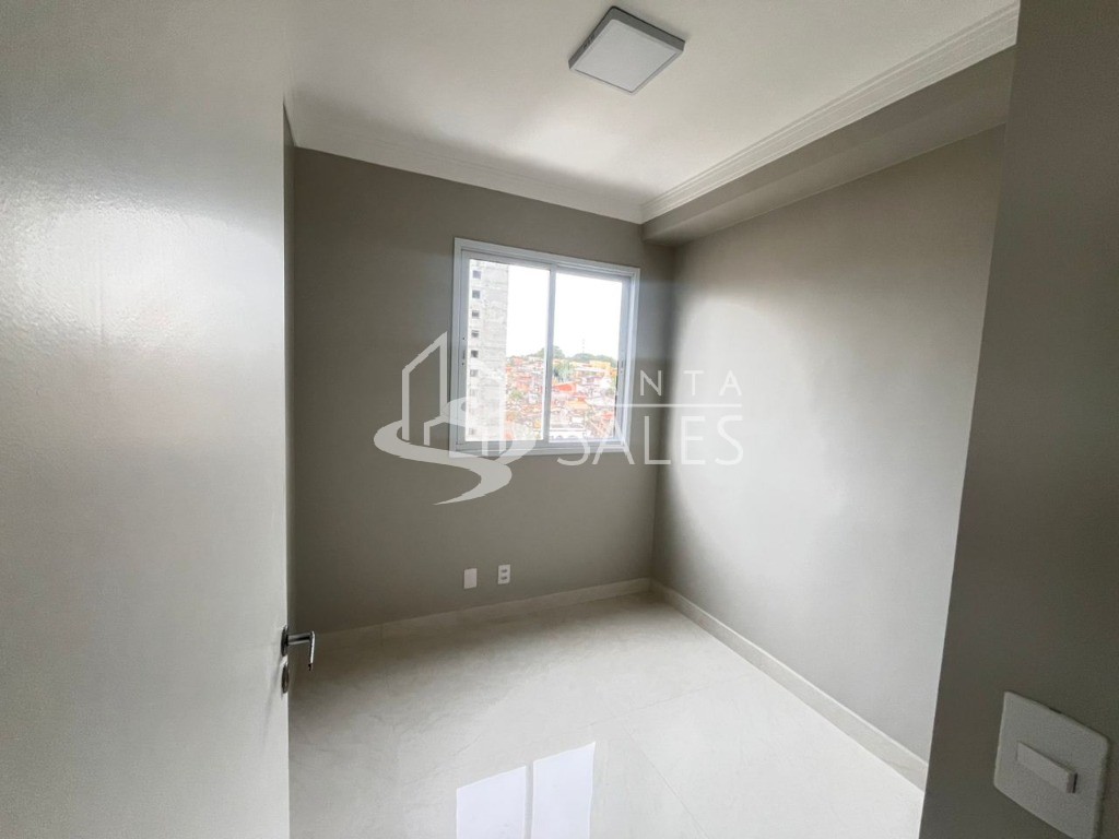 Apartamento, 2 quartos, 32 m² - Foto 1