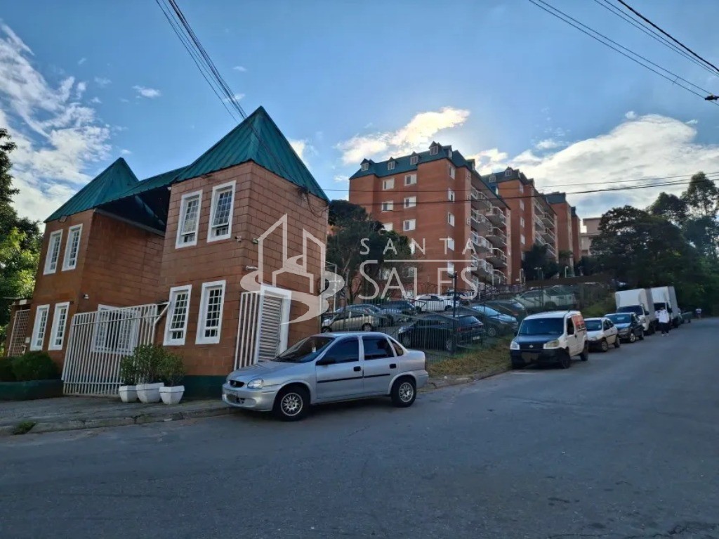 Apartamento, 3 quartos, 145 m² - Foto 12