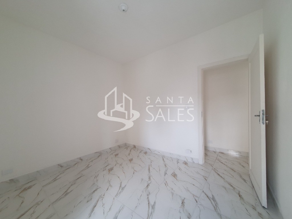 Apartamento, 2 quartos, 60 m² - Foto 8