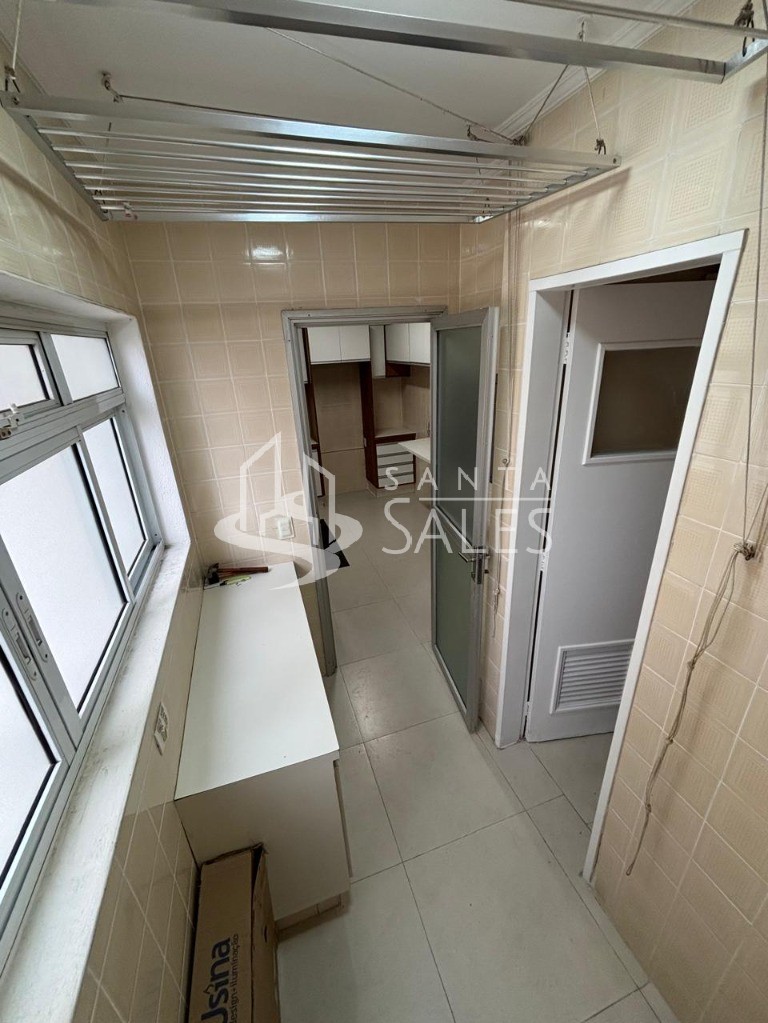 Apartamento, 3 quartos, 89 m² - Foto 22