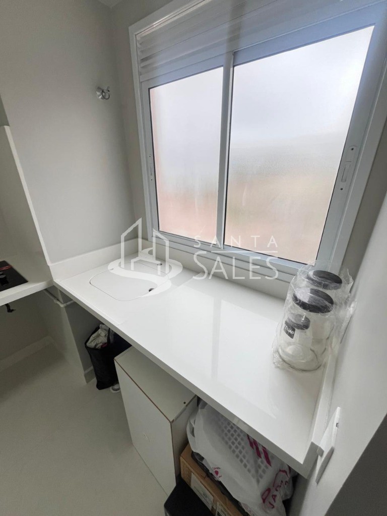 Apartamento, 2 quartos, 32 m² - Foto 14