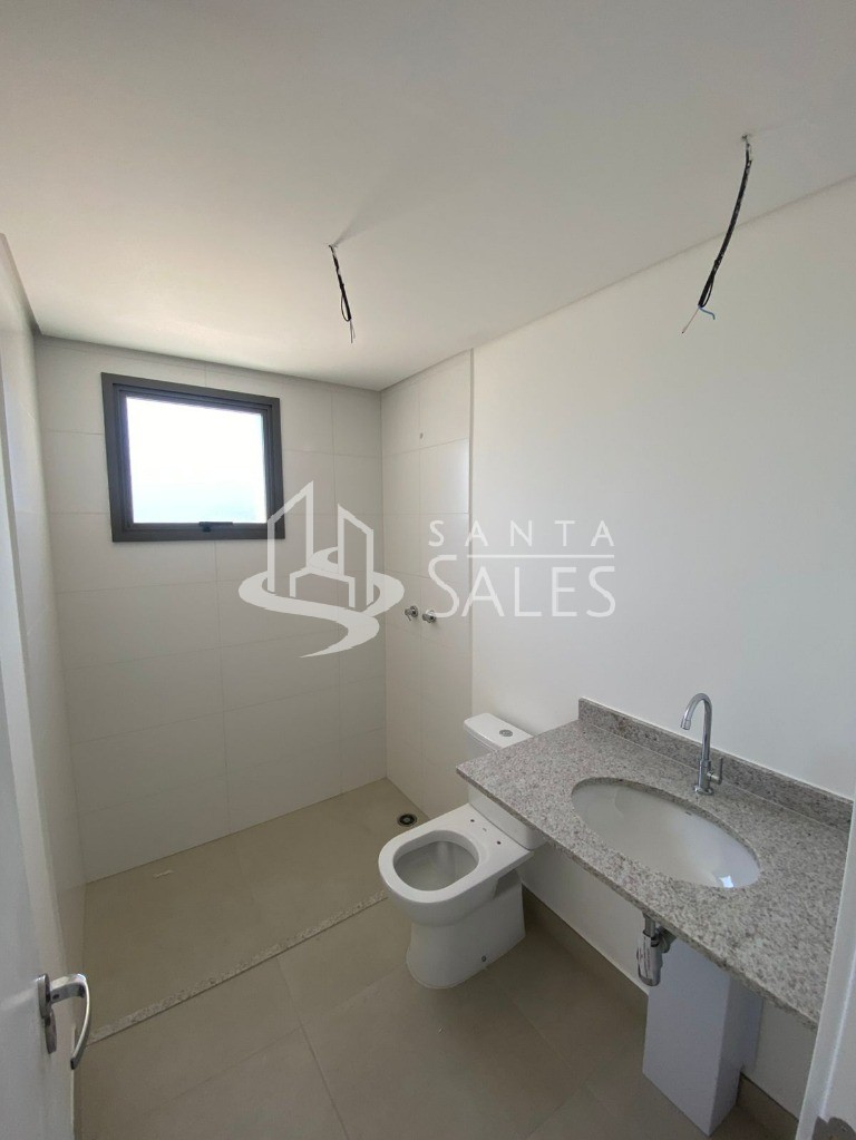 Apartamento, 3 quartos, 77 m² - Foto 6