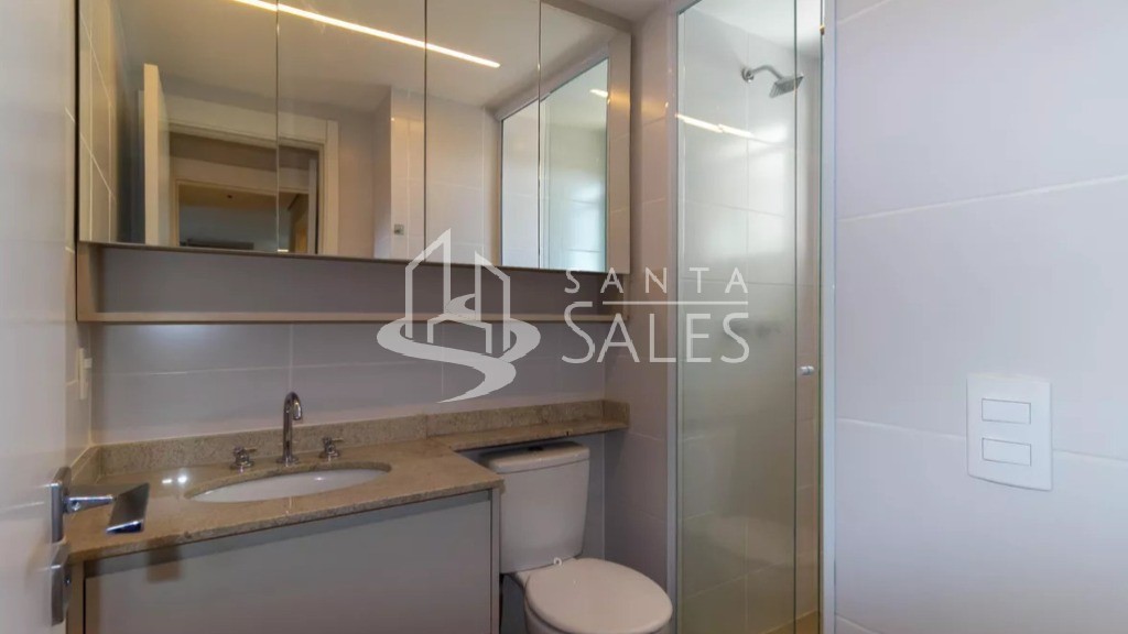 Apartamento, 3 quartos, 79 m² - Foto 23