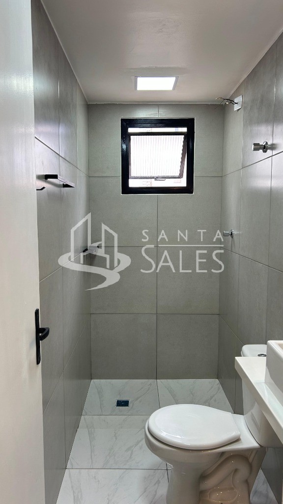 Apartamento, 2 quartos, 63 m² - Foto 11