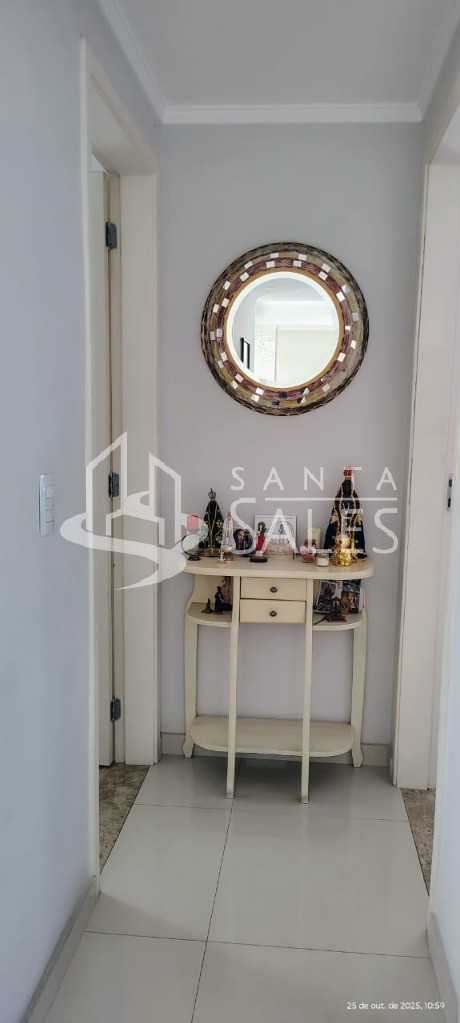 Apartamento, 3 quartos, 76 m² - Foto 17
