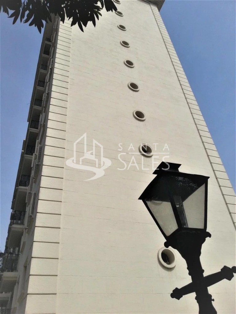 Apartamento, 2 quartos, 105 m² - Foto 31