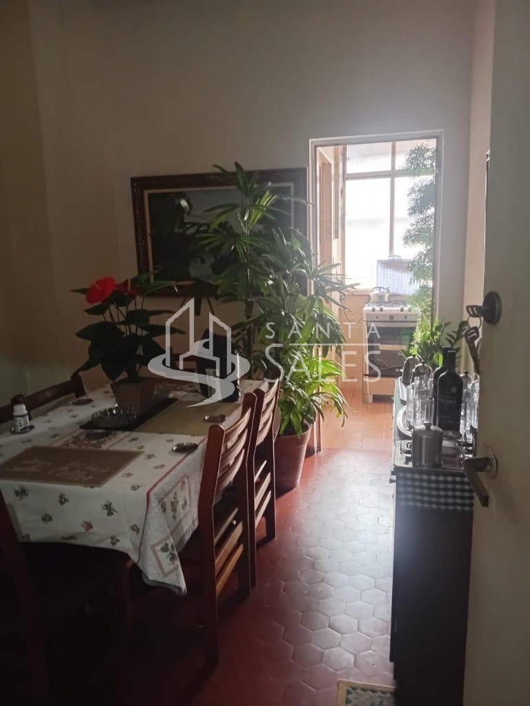 Apartamento, 2 quartos, 102 m² - Foto 13