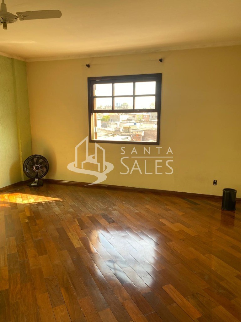 Casa, 3 quartos, 195 m² - Foto 28