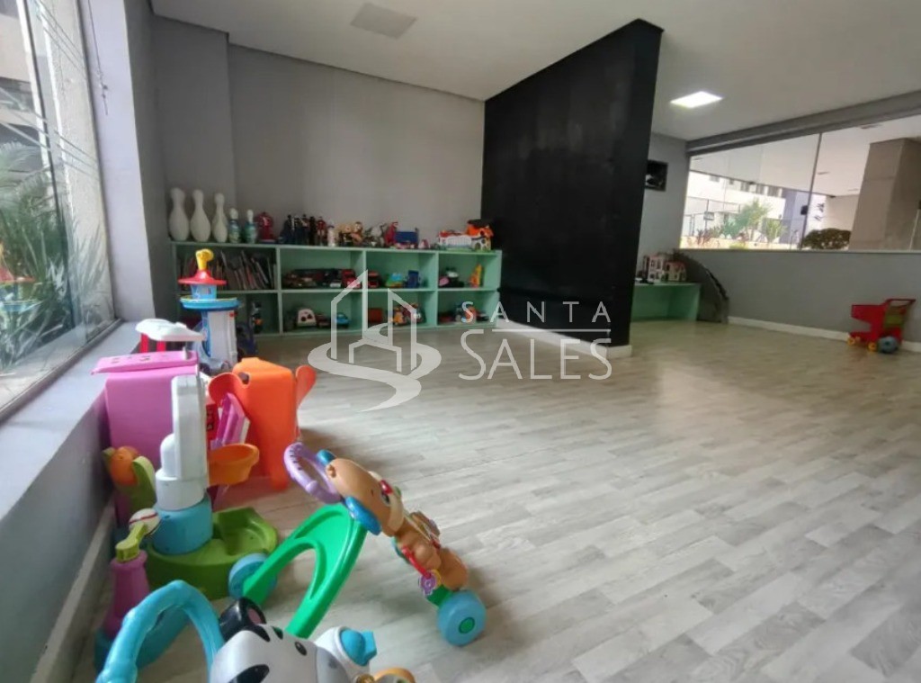 Apartamento, 3 quartos, 94 m² - Foto 16