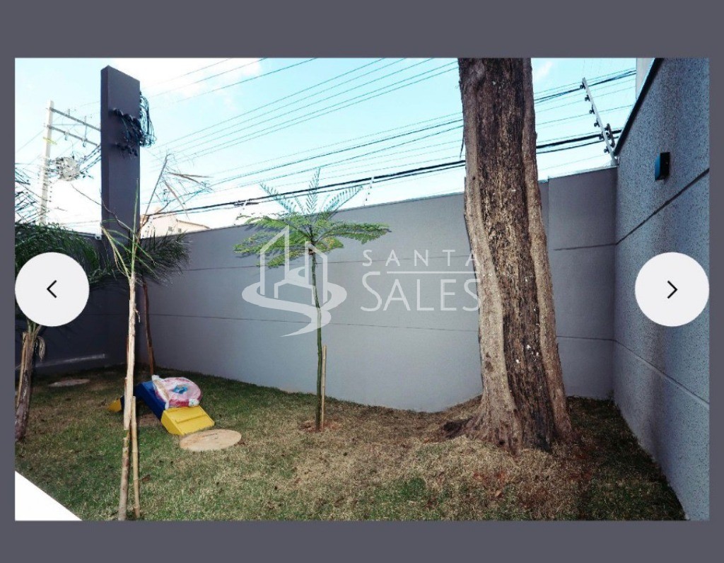 Kitnet-Studio, 37 m² - Foto 30