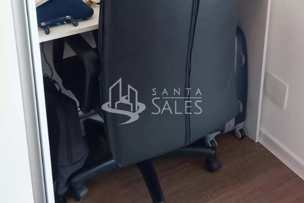 Apartamento, 2 quartos, 68 m² - Foto 12