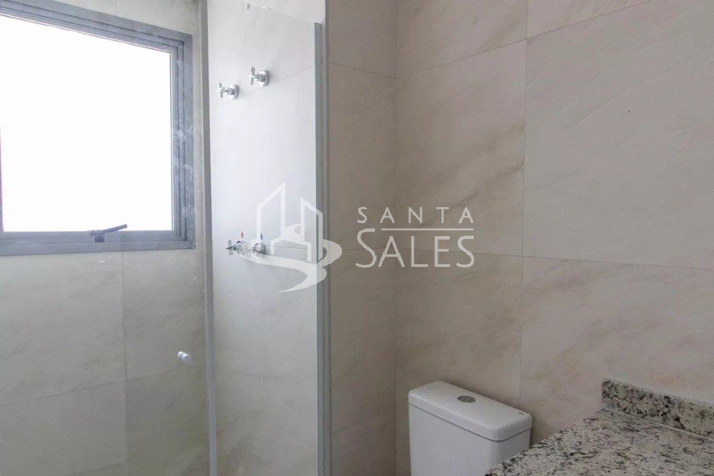 Apartamento, 3 quartos, 140 m² - Foto 21