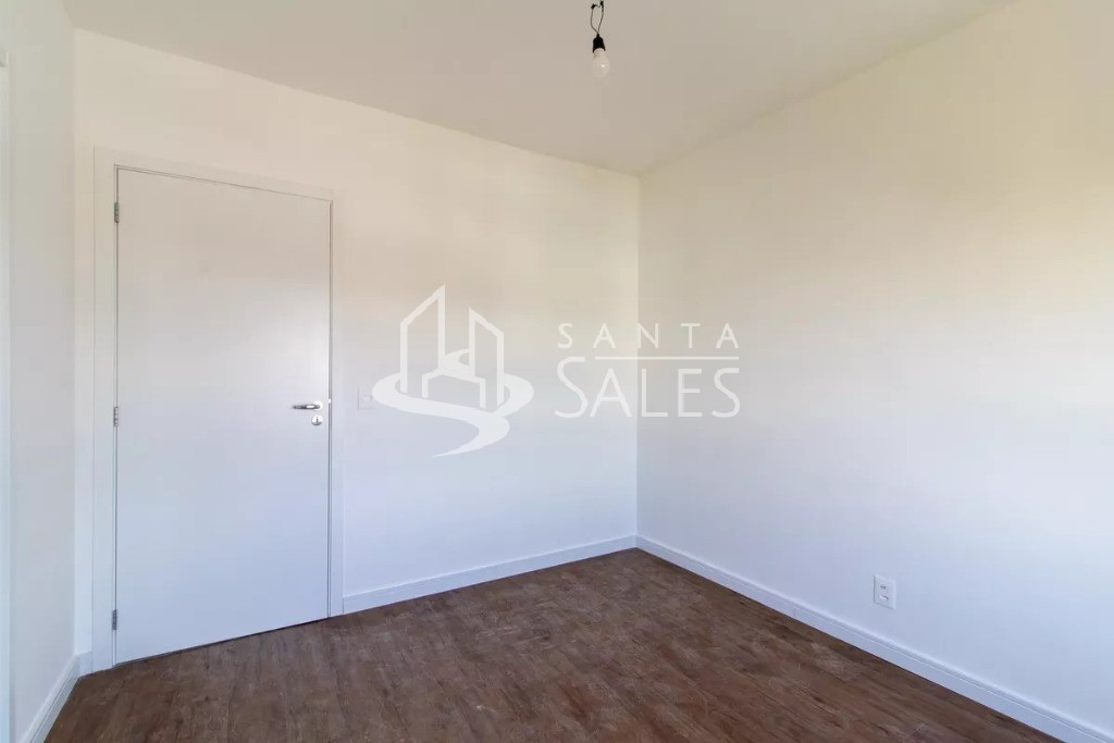 Apartamento, 3 quartos, 140 m² - Foto 17