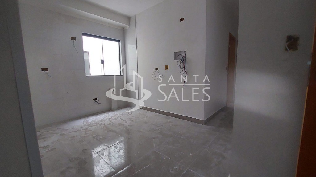 Apartamento, 2 quartos, 47 m² - Foto 16