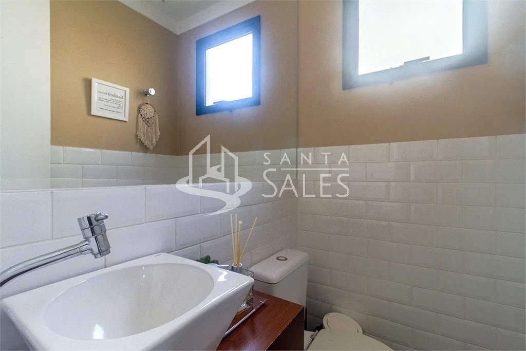 Apartamento, 2 quartos, 74 m² - Foto 12