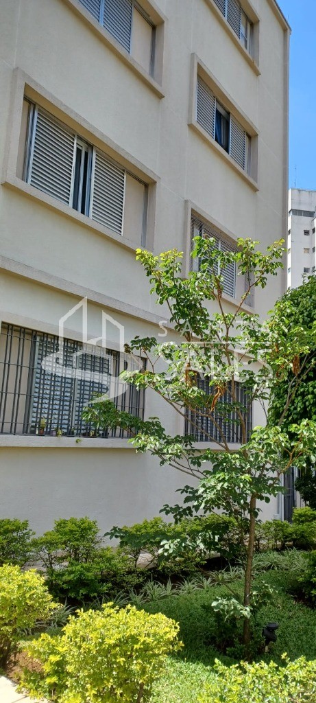 Apartamento, 2 quartos, 70 m² - Foto 12
