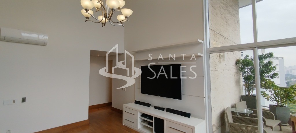 Apartamento, 2 quartos, 151 m² - Foto 5
