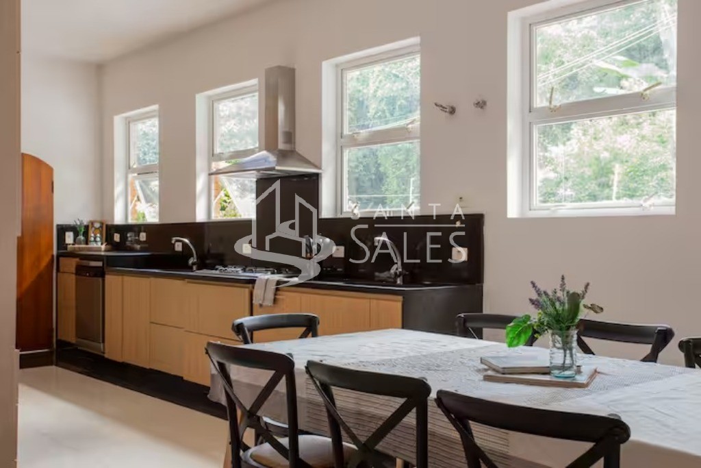 Casa, 4 quartos, 755 m² - Foto 13