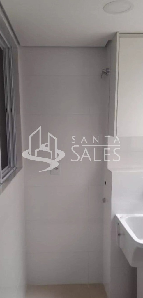 Apartamento, 2 quartos, 34 m² - Foto 7