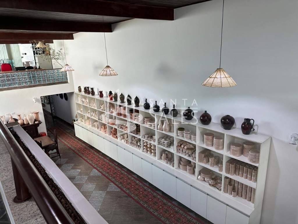 Casa, 4 quartos, 100 m² - Foto 40