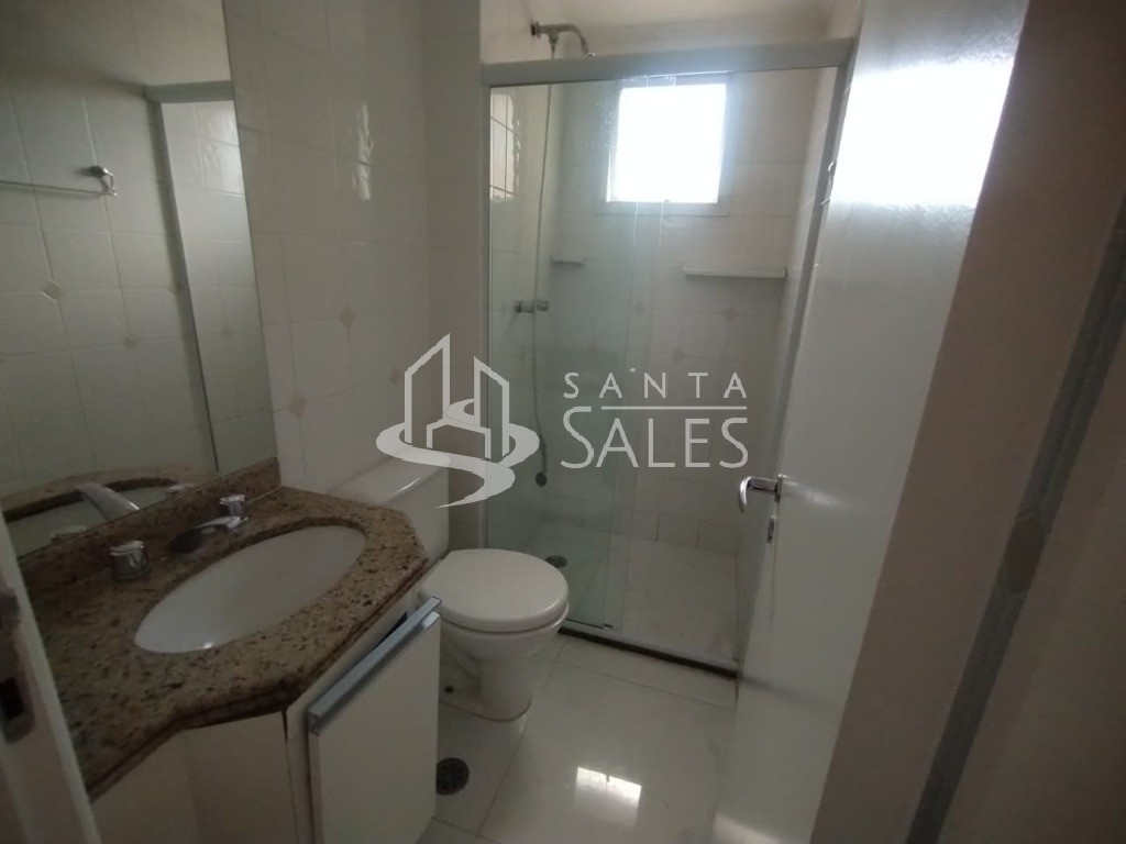 Apartamento, 3 quartos, 87 m² - Foto 20