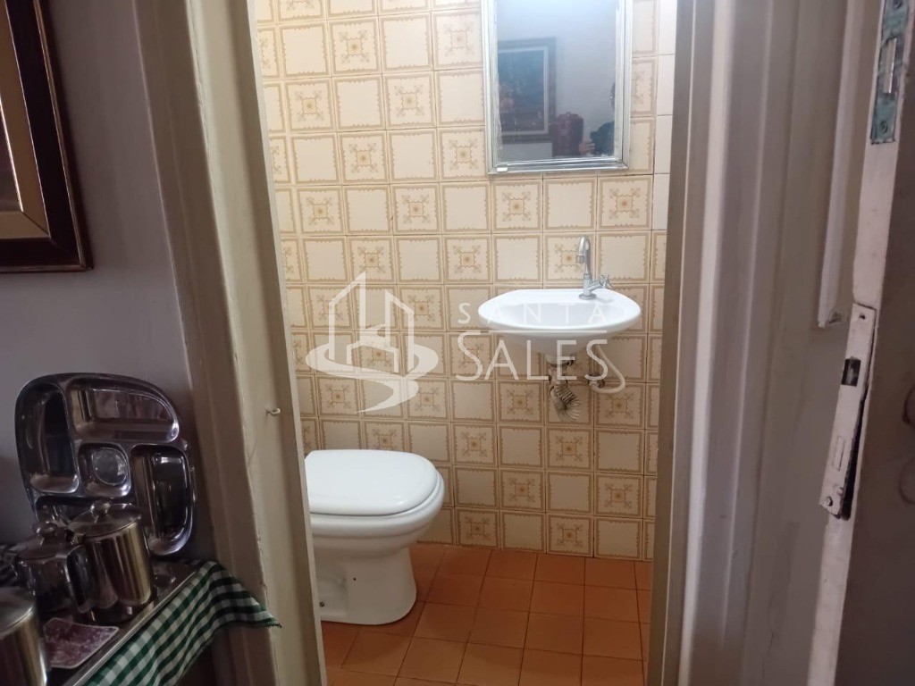 Apartamento, 2 quartos, 102 m² - Foto 14