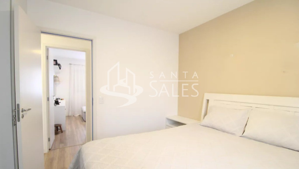 Casa, 3 quartos, 95 m² - Foto 41