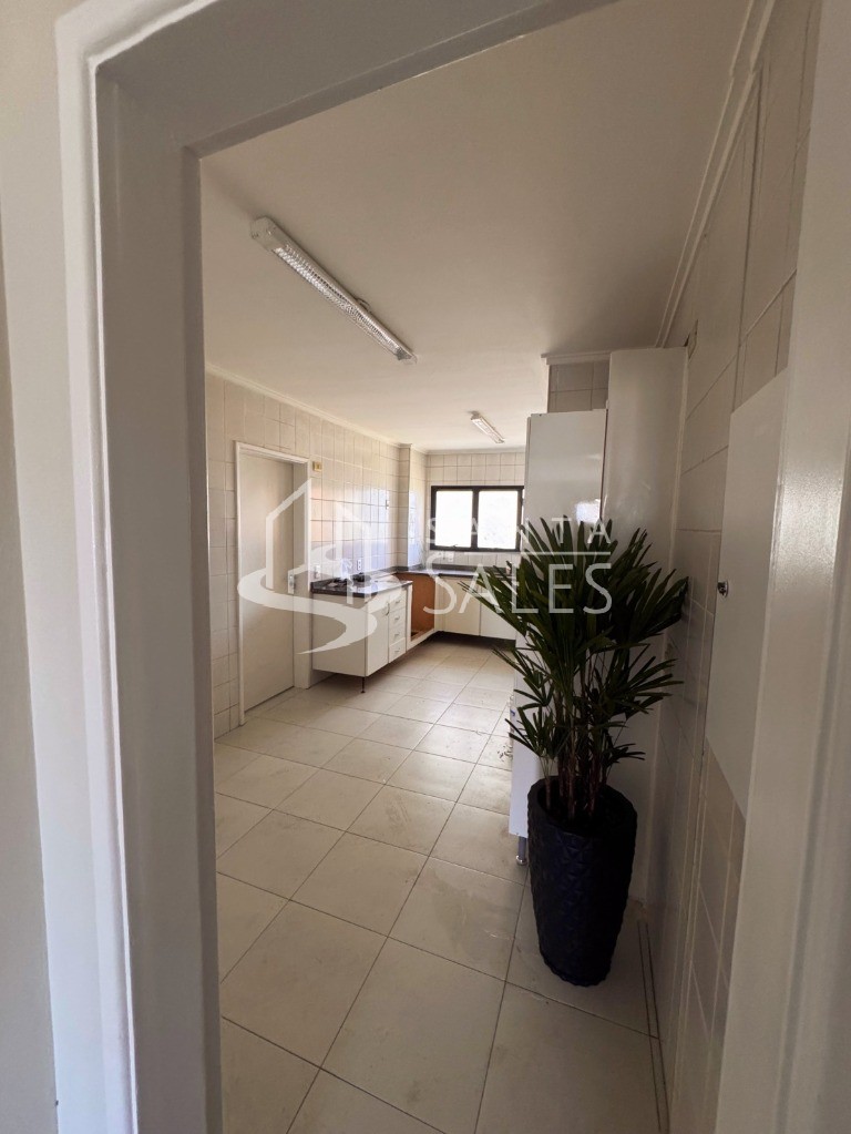 Apartamento, 2 quartos, 167 m² - Foto 4