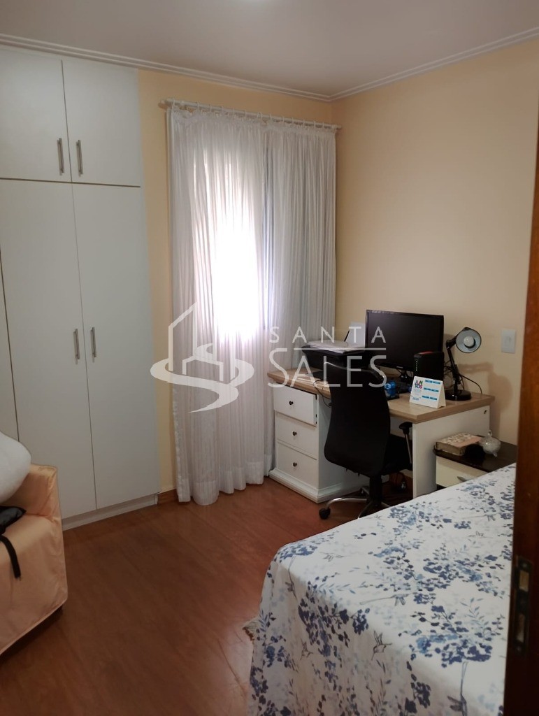 Apartamento, 3 quartos, 103 m² - Foto 9