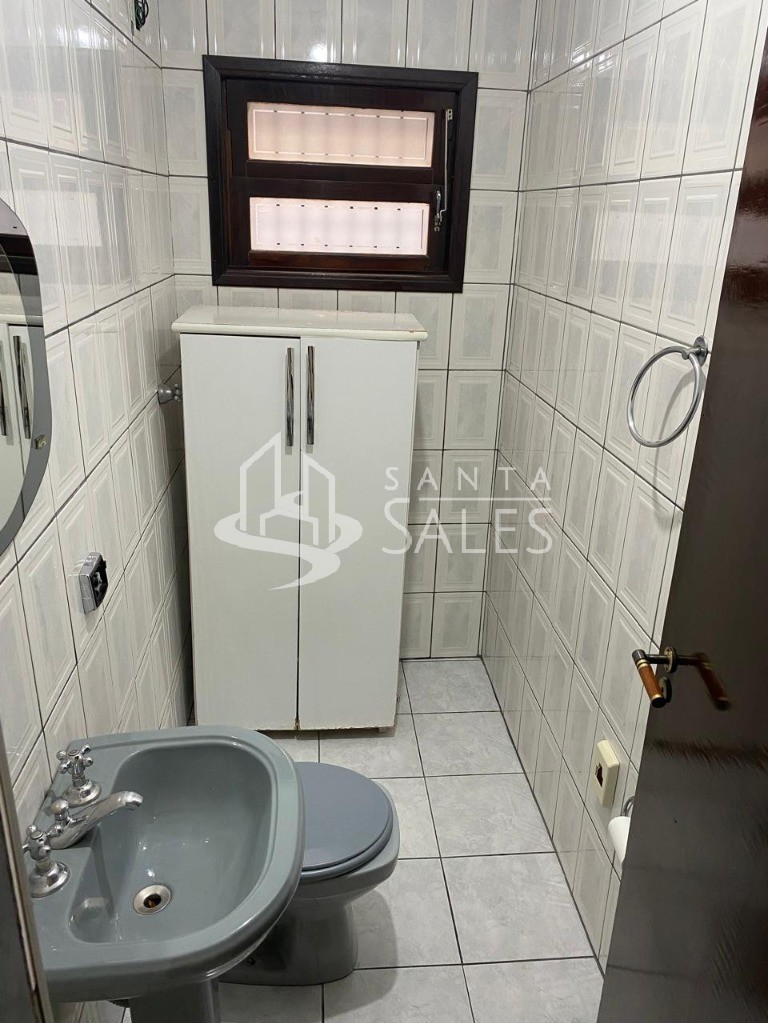 Casa, 3 quartos, 195 m² - Foto 5