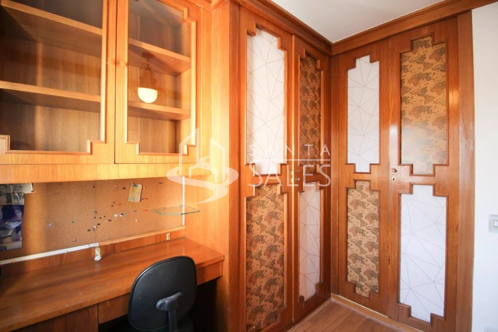 Apartamento, 1 quarto, 94 m² - Foto 24
