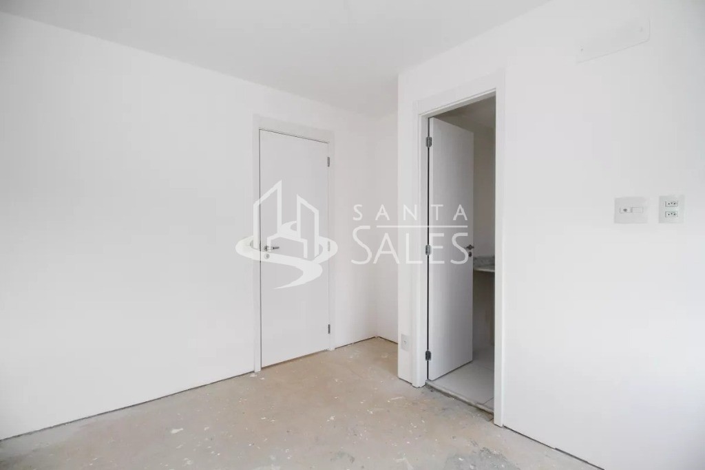 Apartamento, 3 quartos, 144 m² - Foto 2