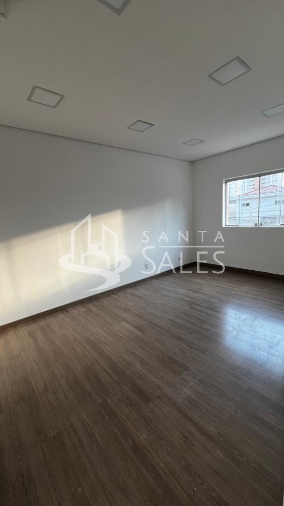 Prédio Inteiro, 120 m² - Foto 2