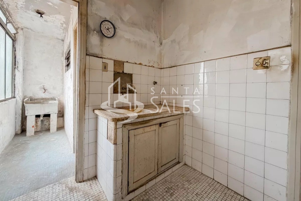 Apartamento, 3 quartos, 66 m² - Foto 17