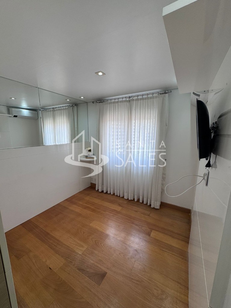 Apartamento, 2 quartos, 74 m² - Foto 10