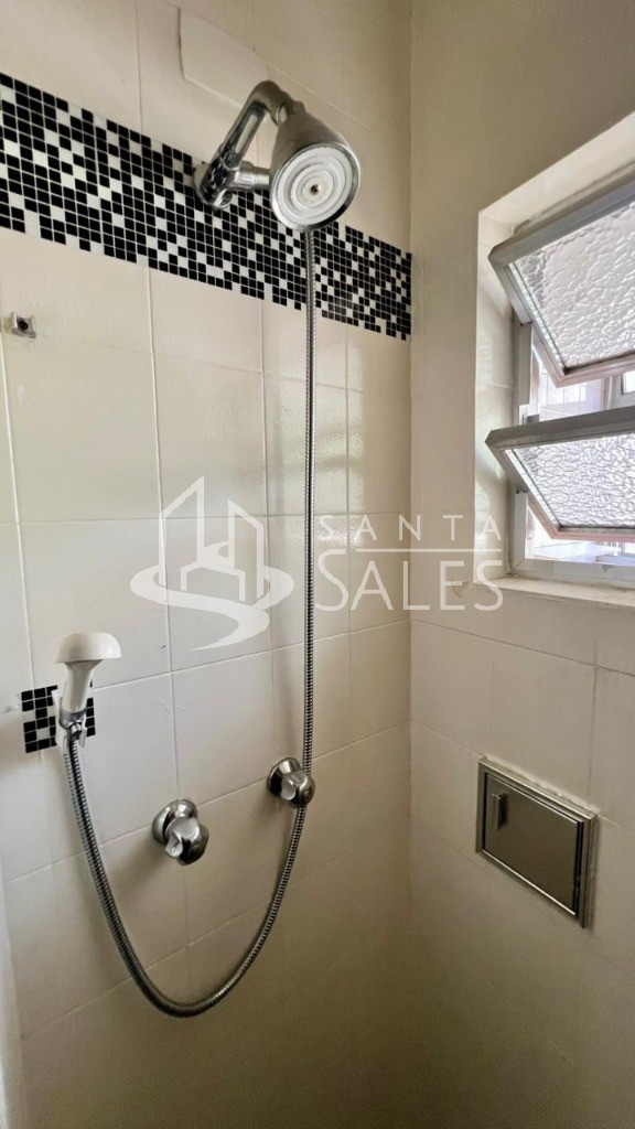 Apartamento, 2 quartos, 151 m² - Foto 24
