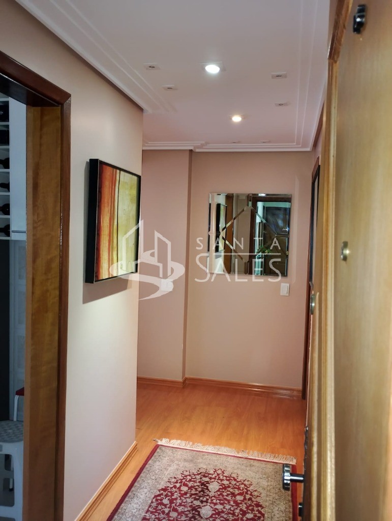Apartamento, 3 quartos, 103 m² - Foto 6