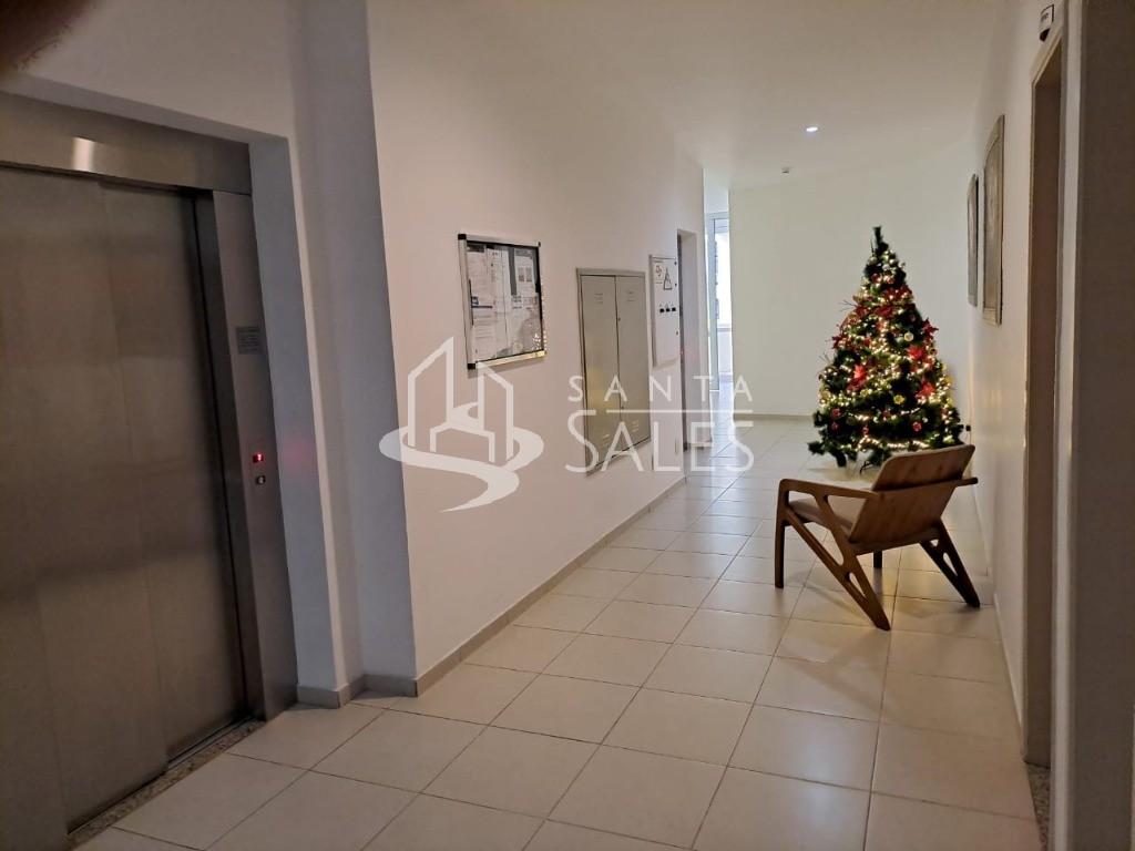 Apartamento, 1 quarto, 44 m² - Foto 11