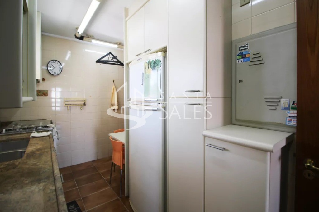 Apartamento, 1 quarto, 94 m² - Foto 49