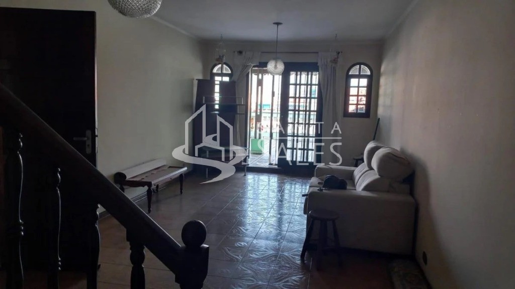 Casa, 4 quartos, 212 m² - Foto 2