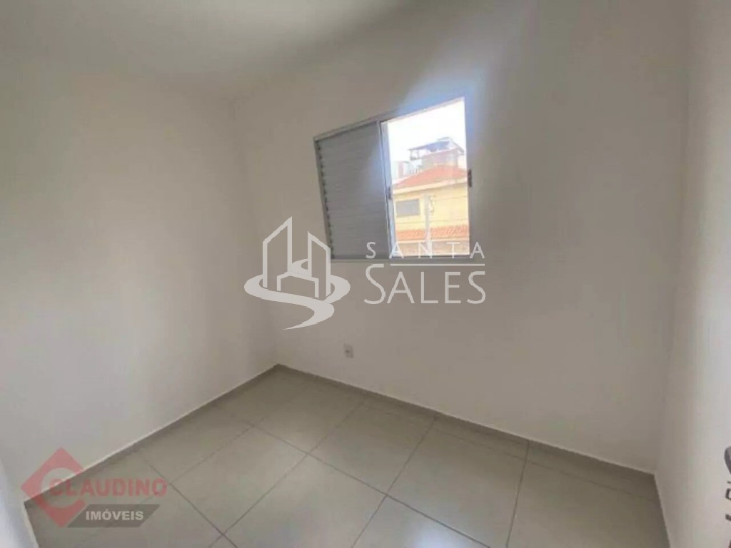 Apartamento, 2 quartos, 32 m² - Foto 5