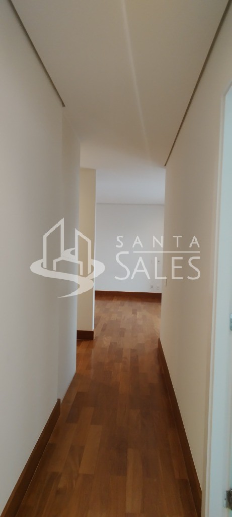 Apartamento, 2 quartos, 151 m² - Foto 15