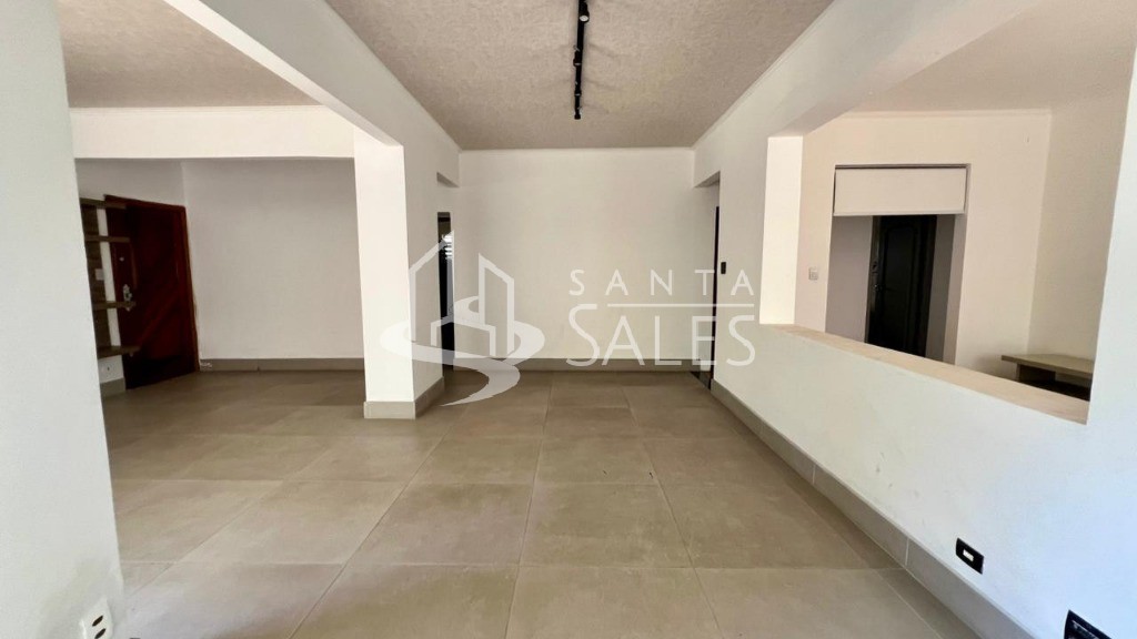 Apartamento, 2 quartos, 151 m² - Foto 12