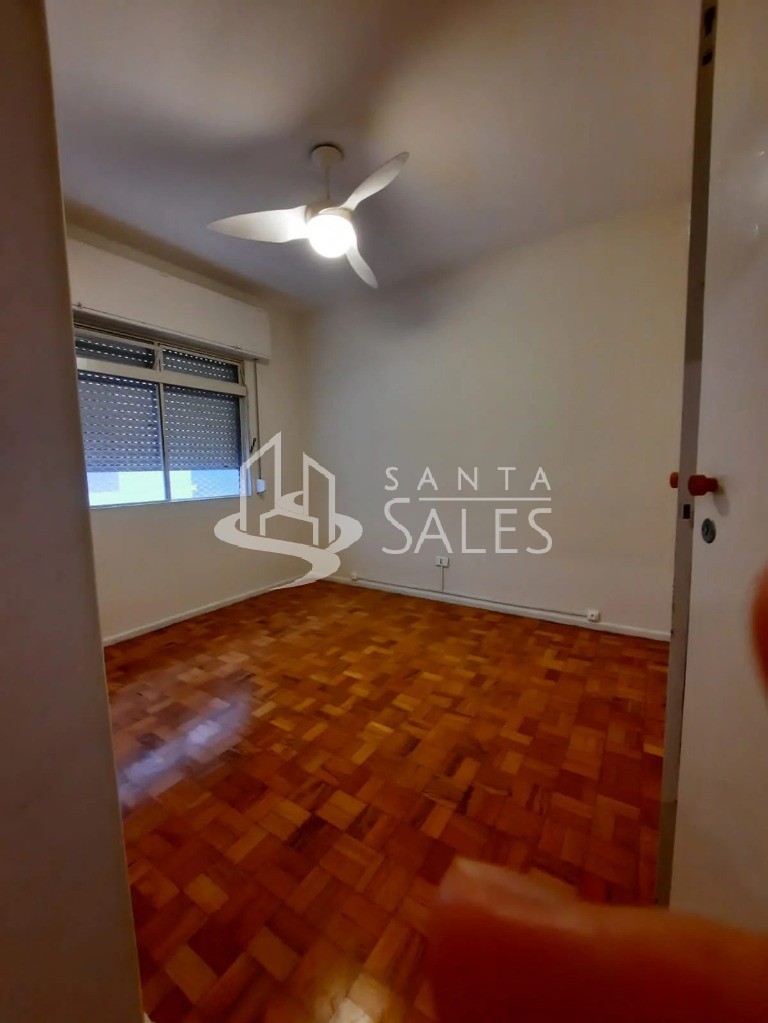 Apartamento, 2 quartos, 116 m² - Foto 17