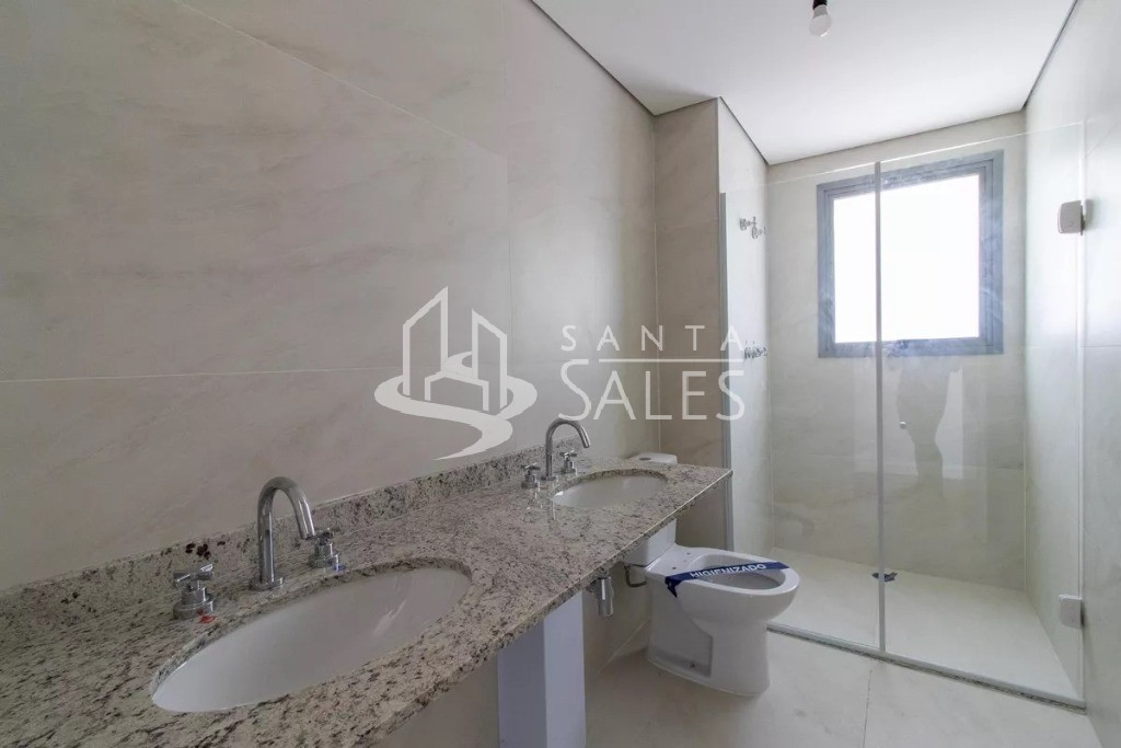 Apartamento, 3 quartos, 140 m² - Foto 19